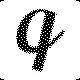 Website favicon