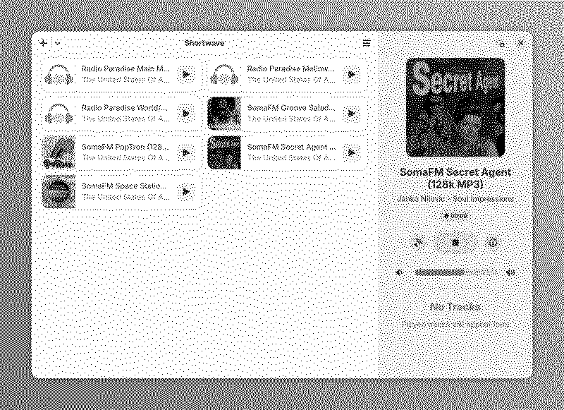 somafm
