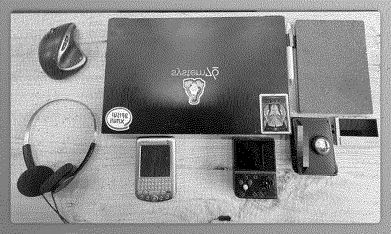edc-censor