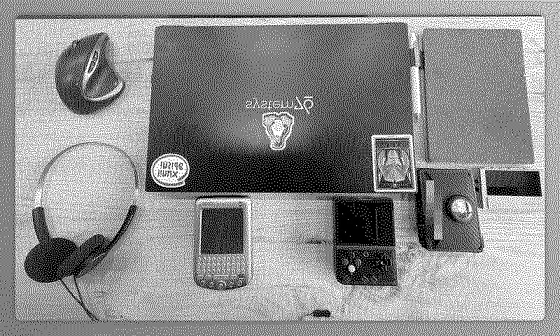 edc-censor