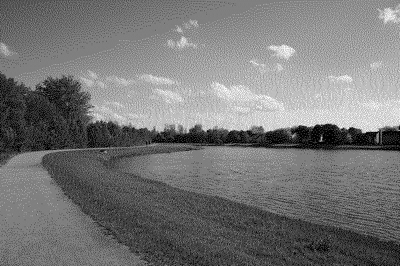 dsc06363_web