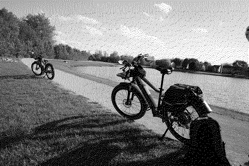dsc06365_web