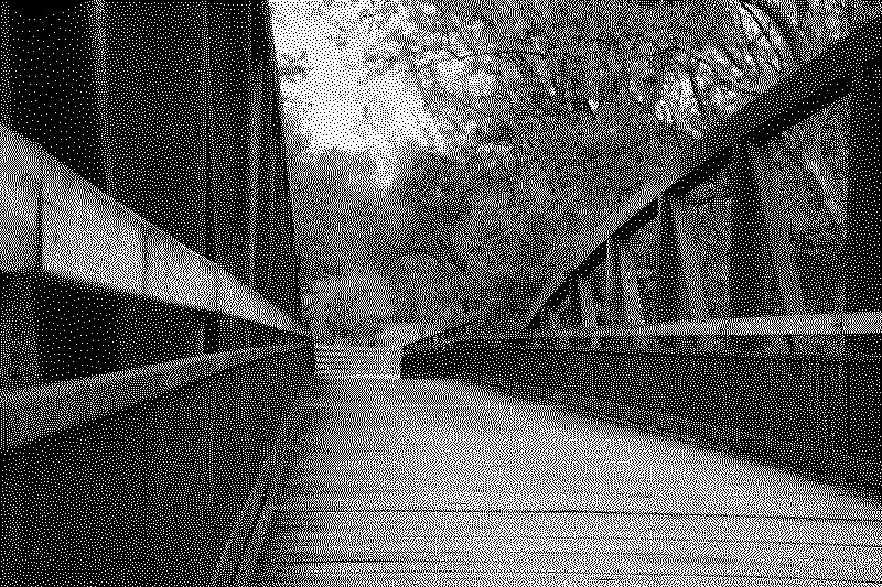 dsc06412_web