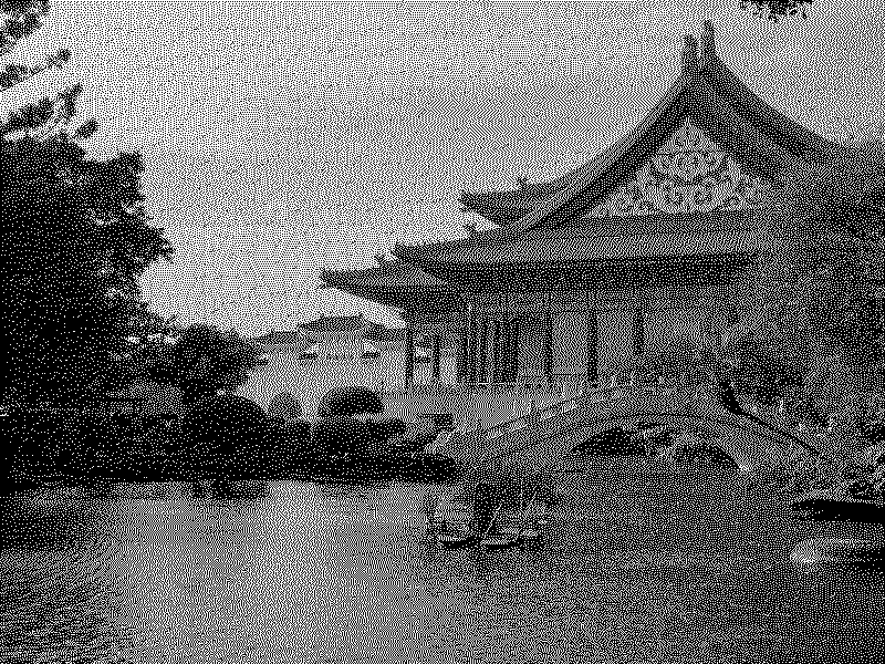 taiwan