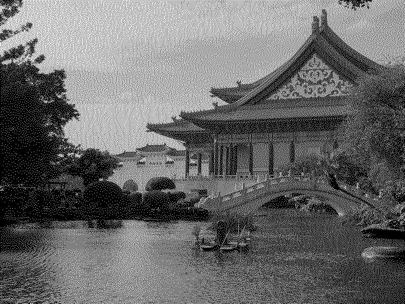 taiwan