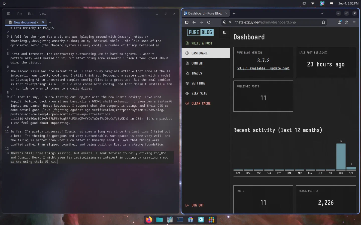 Screenshot_2026-09-04_21-52-12