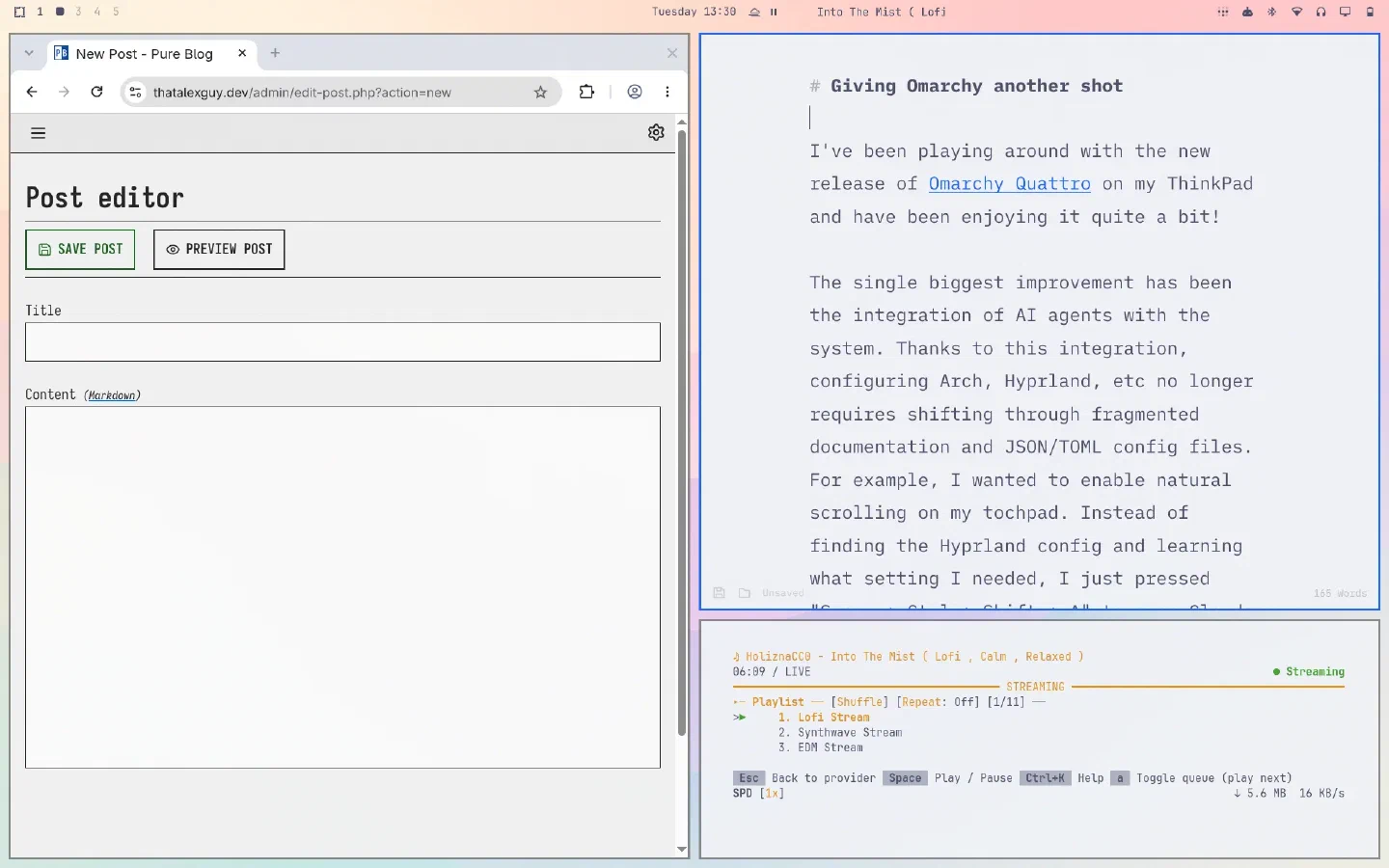 screenshot-2026-08-25_13-30-54